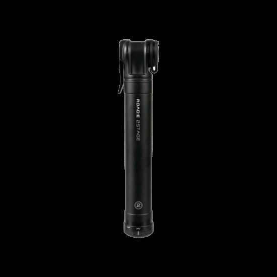 Topeak Roadie 2Stage