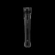 Topeak Roadie 2Stage