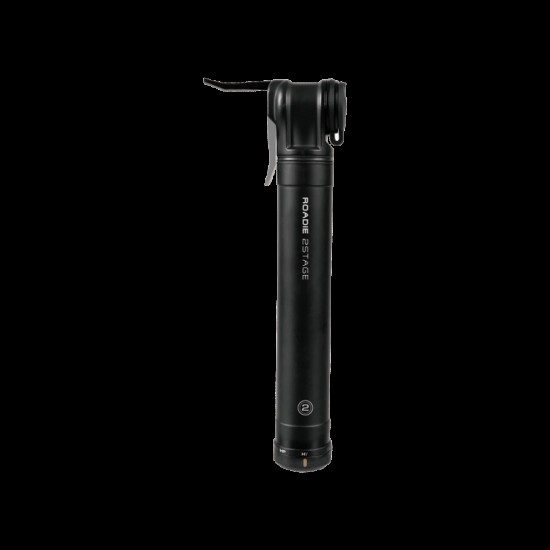 Topeak Roadie 2Stage