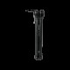 Topeak Roadie 2Stage