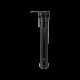 Topeak Gravel 2Stage