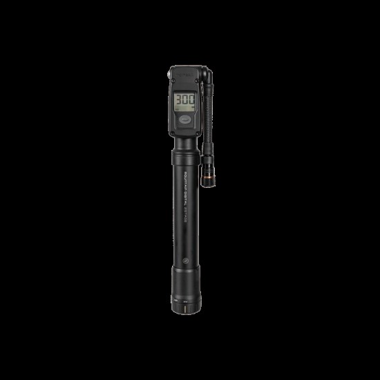 Topeak Mountain Digital 2Stage