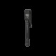 Topeak Mountain Digital 2Stage