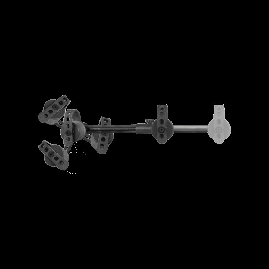 Topeak Bike Truss 3x