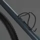 Topeak Feza Cage Tubular Carbon G12