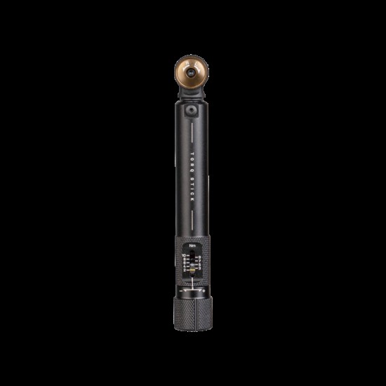 Topeak Torq Stick Pro 2-10 Nm