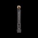 Topeak Torq Stick Pro 2-10 Nm
