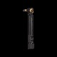 Topeak Torq Stick Pro 2-10 Nm