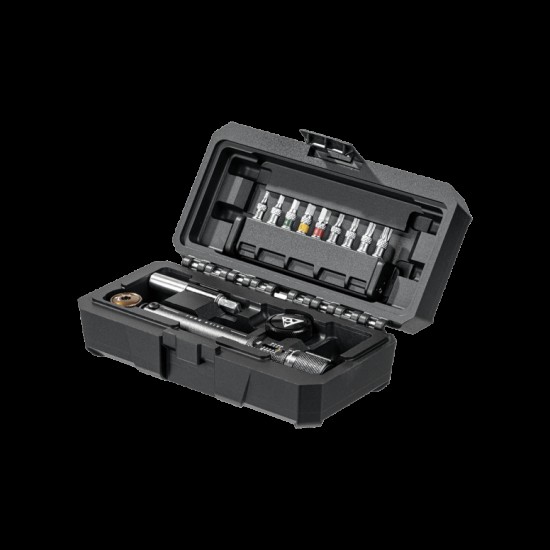Topeak Torq Stick Pro 2-10 Nm