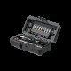 Topeak Torq Stick Pro 2-10 Nm