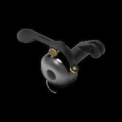 Topeak UTF Bellonside Topeak UTF Bellonside