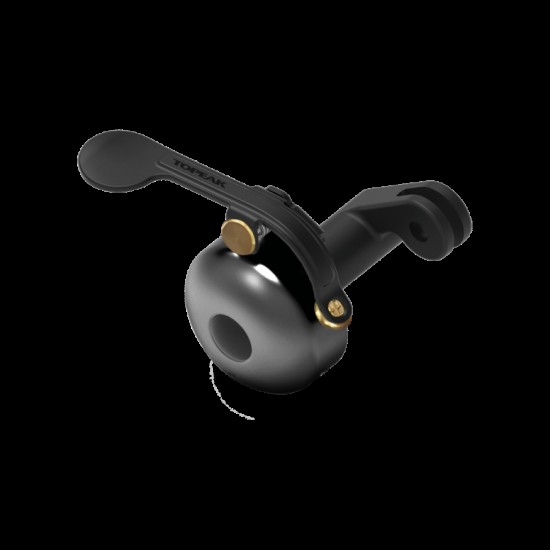 Topeak UTF Bellonside Topeak UTF Bellonside