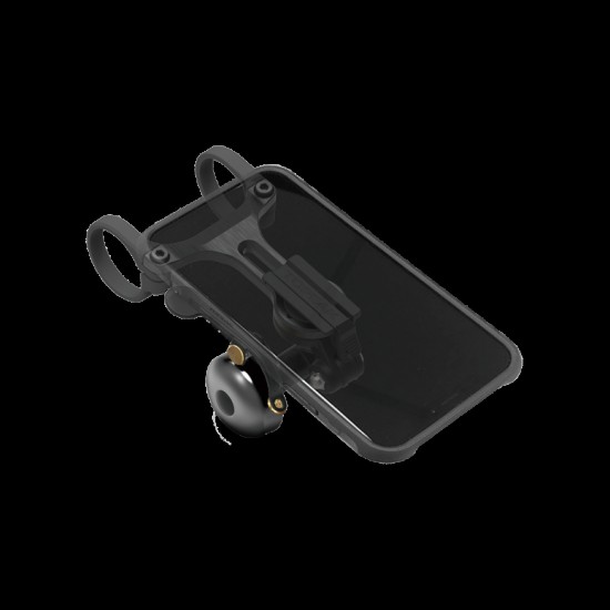 Topeak UTF Bellonside Topeak UTF Bellonside