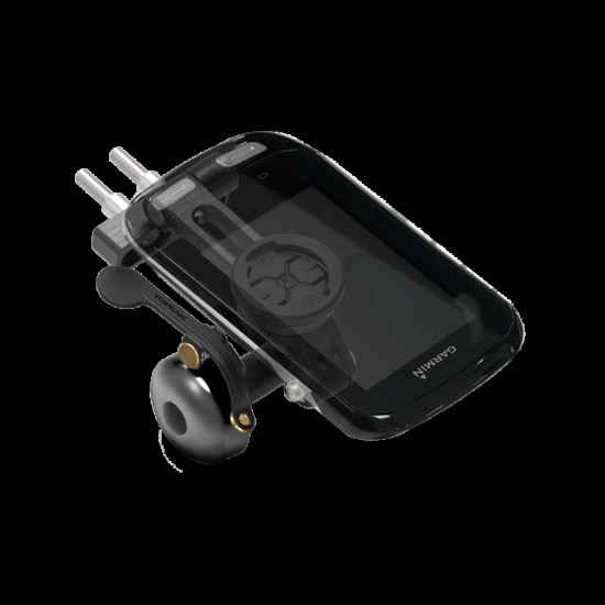 Topeak UTF Bellonside Topeak UTF Bellonside