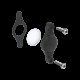 Topeak Cage Mount For Airtag