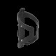 Topeak Cage Mount For Airtag