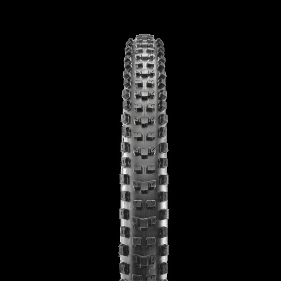 Maxxis Dissector Folding 3C Maxx Grip Double Down