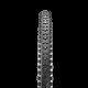 Maxxis Dissector Folding 3C Maxx Grip Double Down