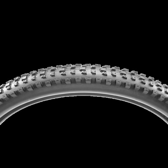 Maxxis Dissector Folding 3C Maxx Grip Double Down