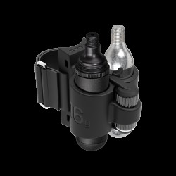 Topeak Tubi Master RX Topeak Tubi Master RX