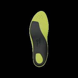 Ergon IP Pro Solestar Ergon IP Pro Solestar