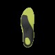 Ergon IP Pro Solestar