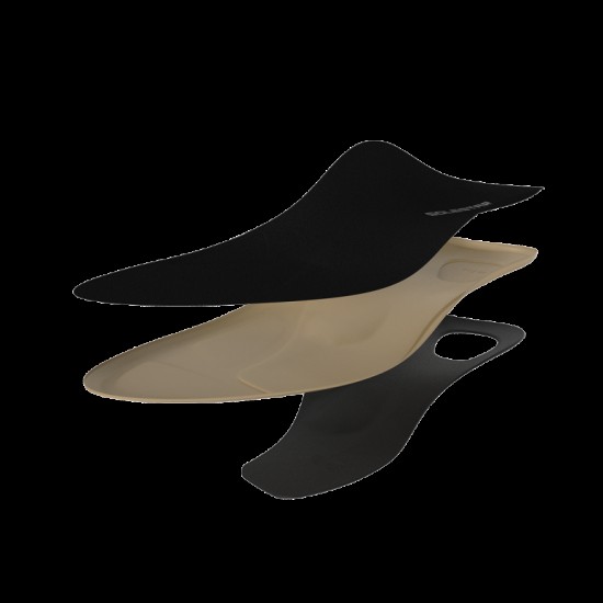 Ergon IP Touring Solestar