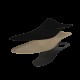 Ergon IP Touring Solestar