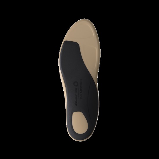 Ergon IP Touring Solestar