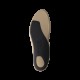 Ergon IP Touring Solestar