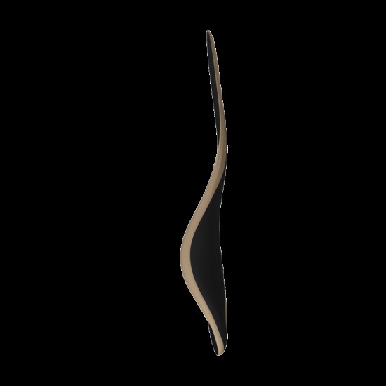 Ergon IP Touring Solestar