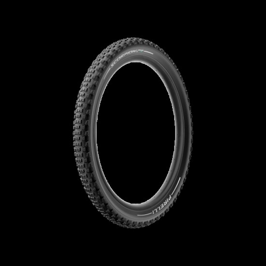 Pirelli Scorpion Enduro R (ProWALL + SmartGRIP)