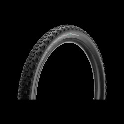 Pirelli Scorpion Enduro R (ProWALL + SmartGRIP)