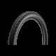 Pirelli Scorpion Enduro R (ProWALL + SmartGRIP)