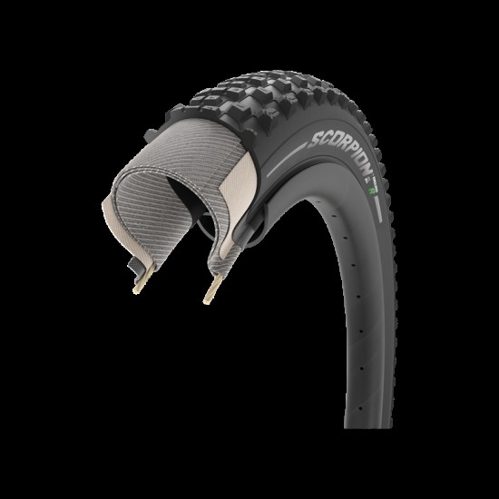 Pirelli Scorpion Enduro R (ProWALL + SmartGRIP)