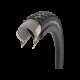 Pirelli Scorpion Enduro R (ProWALL + SmartGRIP)