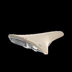 Brooks C17 Cambium Organic Brooks C17 Cambium Organic