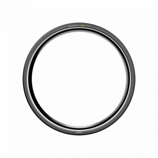 Pirelli Angel DT Urban