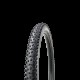 Maxxis Forekaster Folding 3C MaxxTerra EXO TR