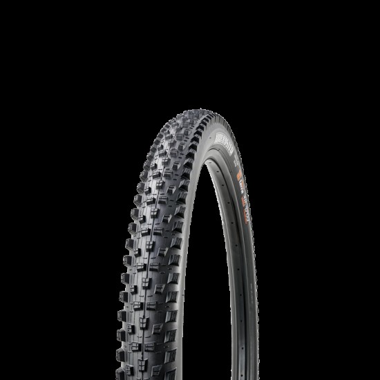 Maxxis Forekaster Folding Dual Compound EXO TR