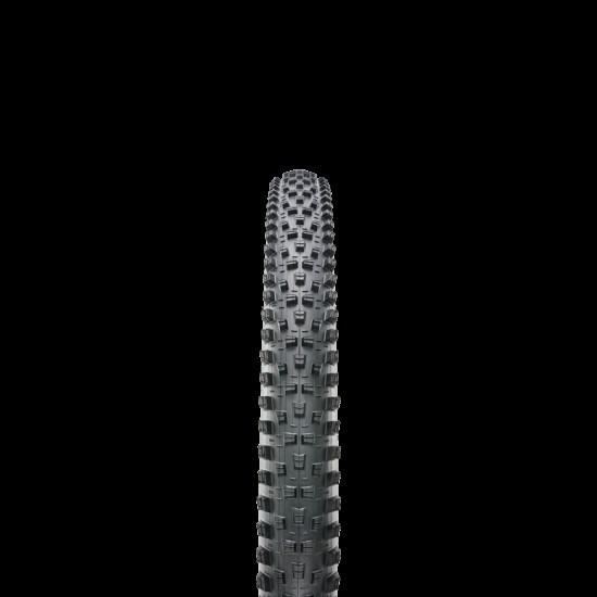 Maxxis Forekaster Folding 3C MaxxTerra EXO TR