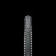 Maxxis Forekaster Folding 3C MaxxTerra EXO TR