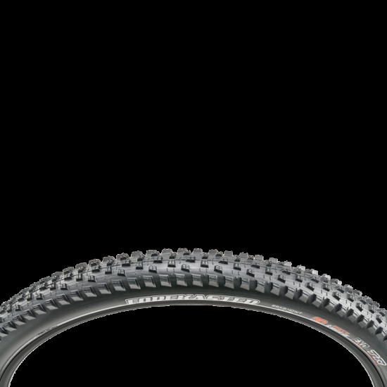 Maxxis Forekaster Folding 3C MaxxTerra EXO TR