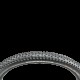 Maxxis Forekaster Folding 3C MaxxTerra EXO TR