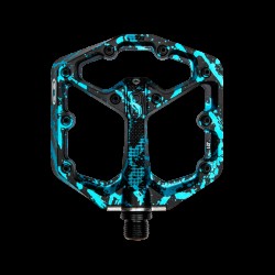 Crankbrothers Stamp 7 Crankbrothers Stamp 7