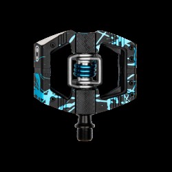 Crankbrothers Mallet E LS Crankbrothers Mallet E LS