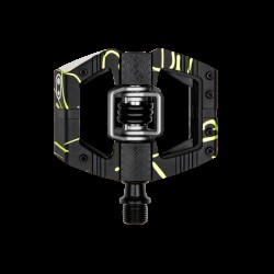 Crankbrothers Mallet E LS Crankbrothers Mallet E LS