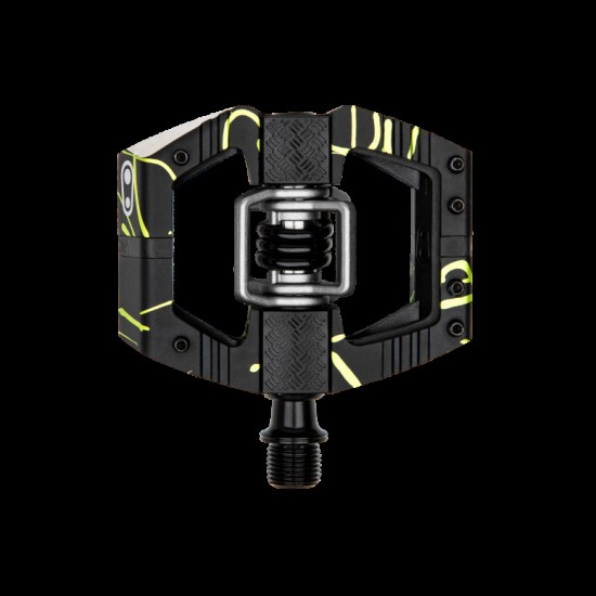 Crankbrothers Mallet E LS Crankbrothers Mallet E LS