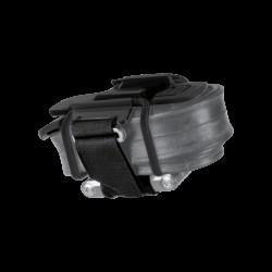 Topeak Free Pack Duo Fixer Topeak Free Pack Duo Fixer