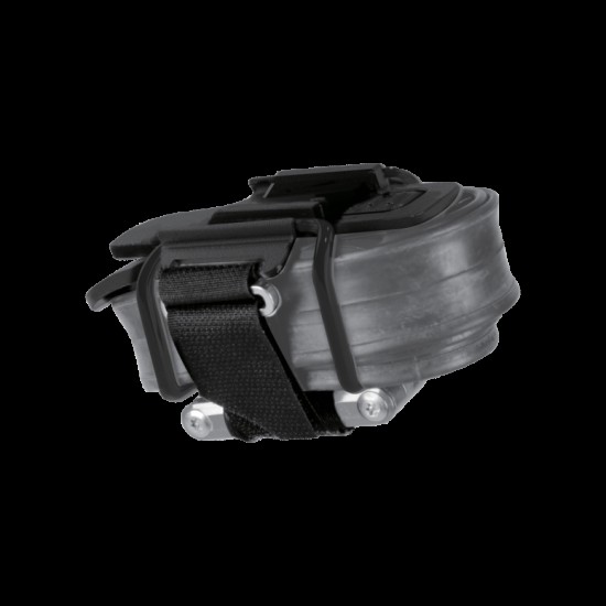 Topeak Free Pack Duo Fixer